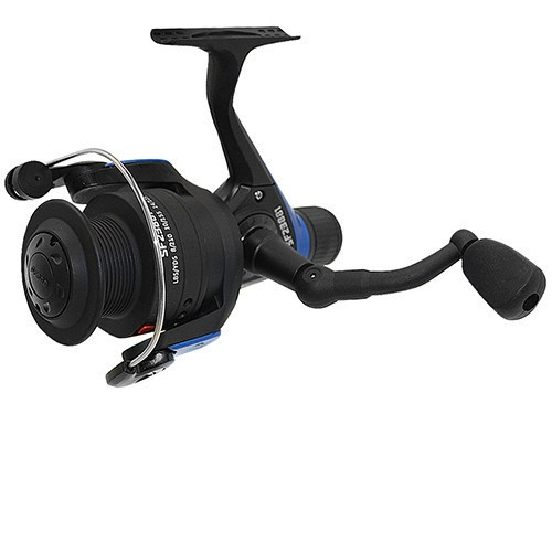 

Катушка рыболовная King Cobra 4000 3BB SF23881