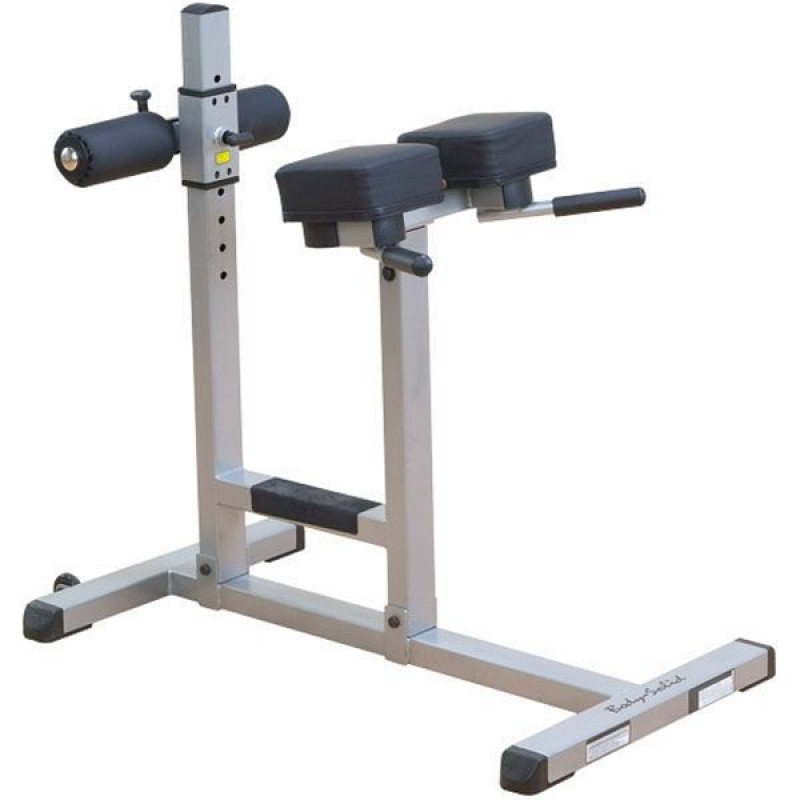 

Гиперэкстензия Body-Solid, код: GRCH322