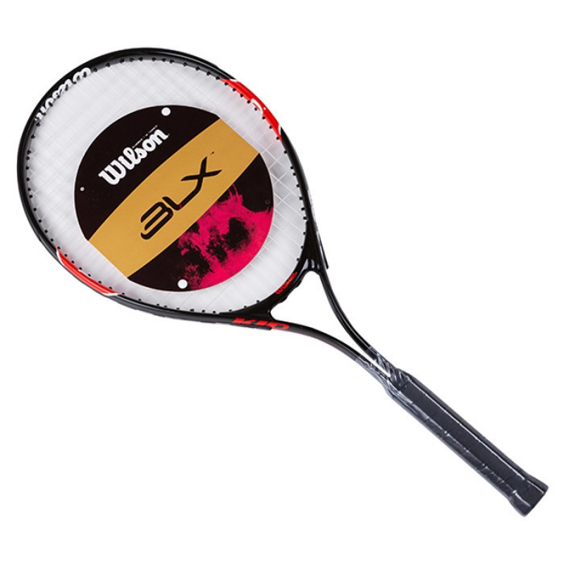 

Теннисная ракетка Wilson BLX 25, код: W-25LX