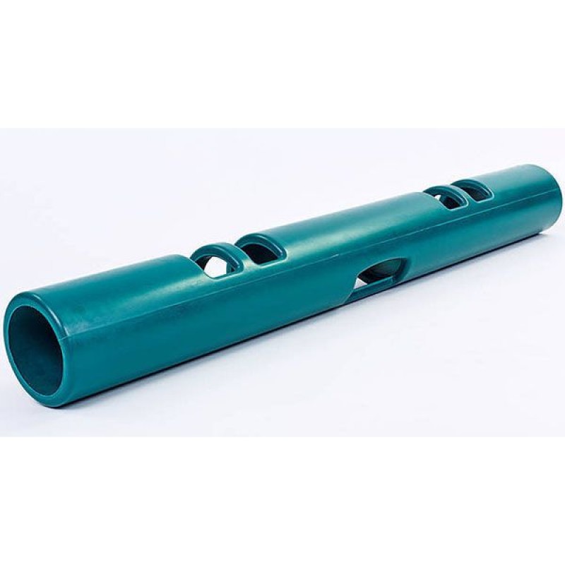 

Вайпер ViPR 6 кг, код: FI-5720-6