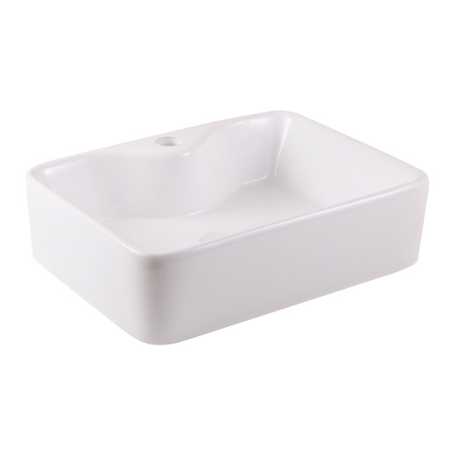

Раковина GoodHome Morfa 48 x 37 см (509920)