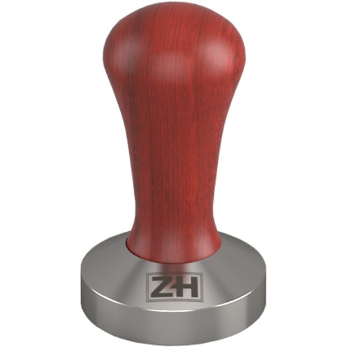 

Темпер ZH PADUAK 57 мм (ZH 10957)