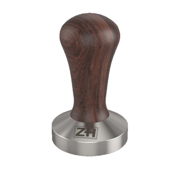 

Темпер ZH ROSEWOOD 57 мм (ZH 11457)