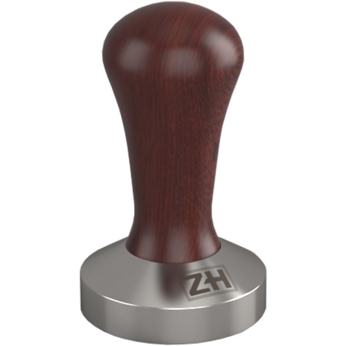 

Темпер массарандуба ZH 53 мм (ZH 10453)