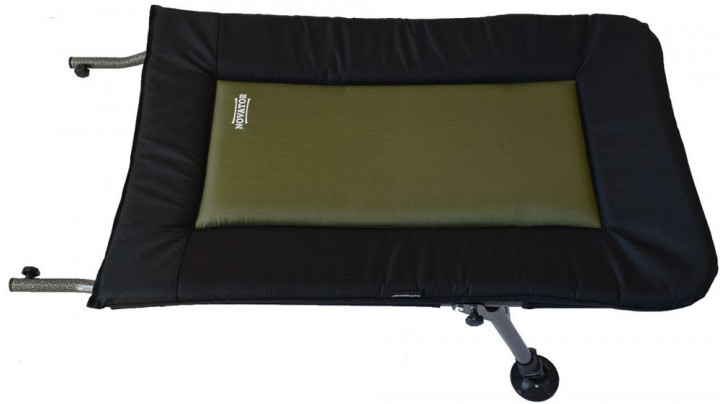 

Подставка для кресла Novator POD-1 Comfort