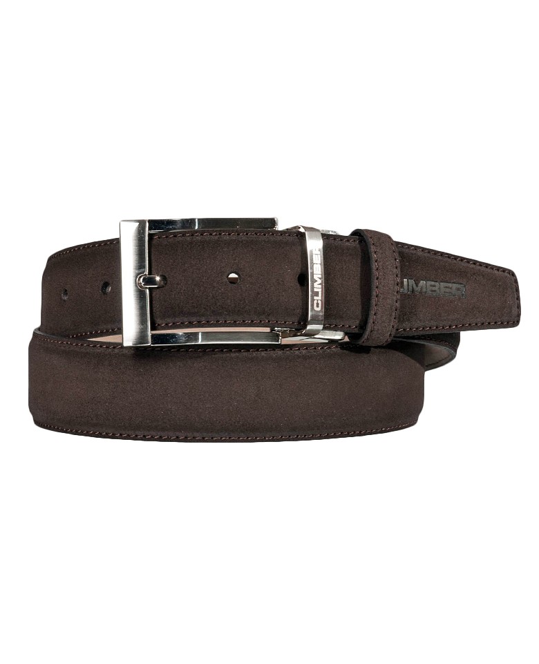 

Ремень CLIMBER 95 черный 860-1282