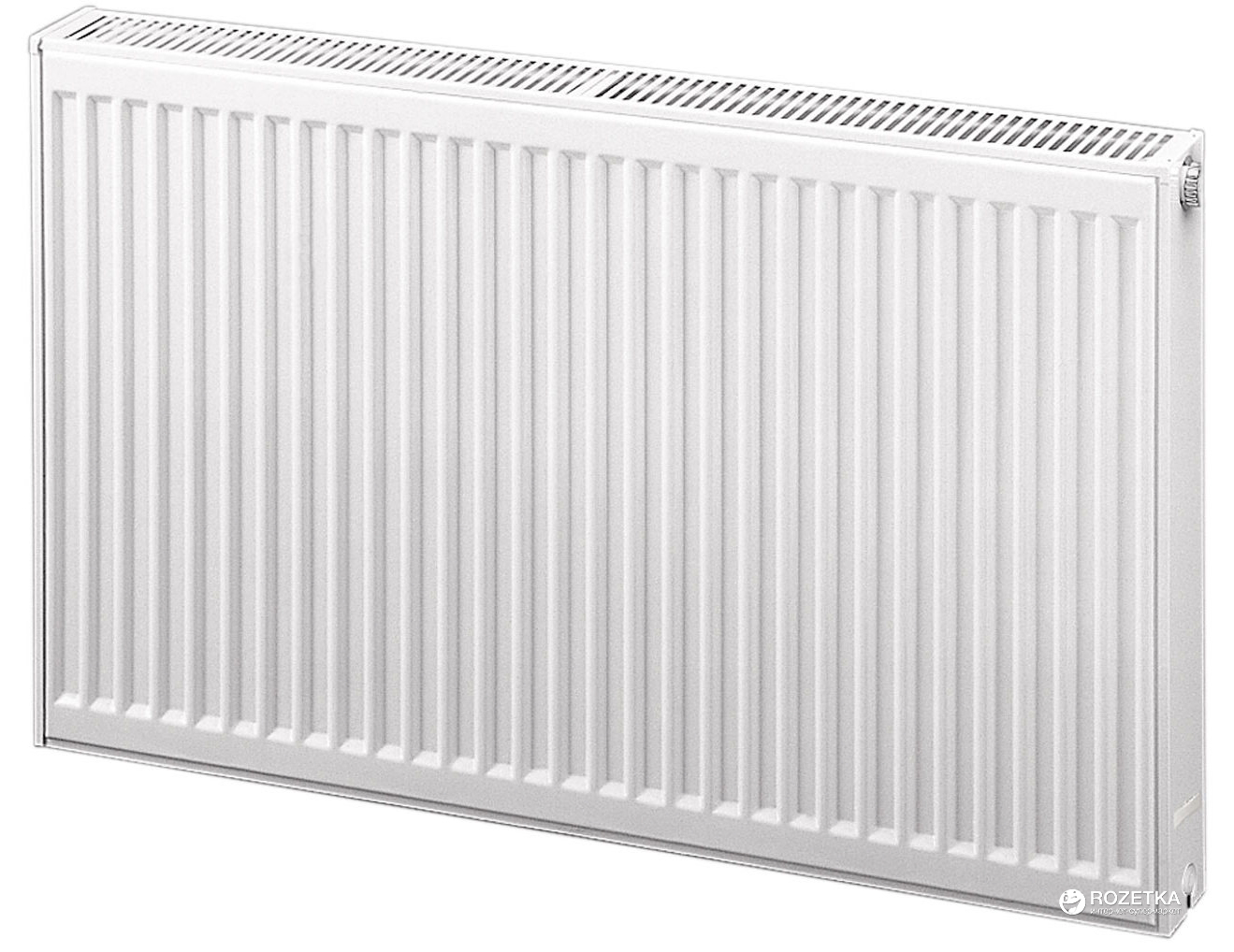 

Радиатор стальной KORADO 11-K 500х700 мм (11050070-50-0010)