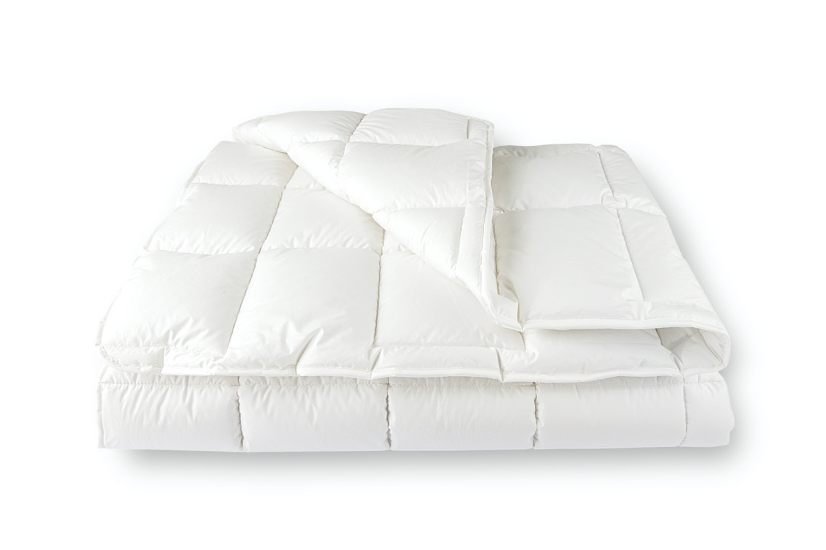 

Одеяло ТЕП Balakhome "COTE BLANC" Silk 180*210 cm (300g/m2)