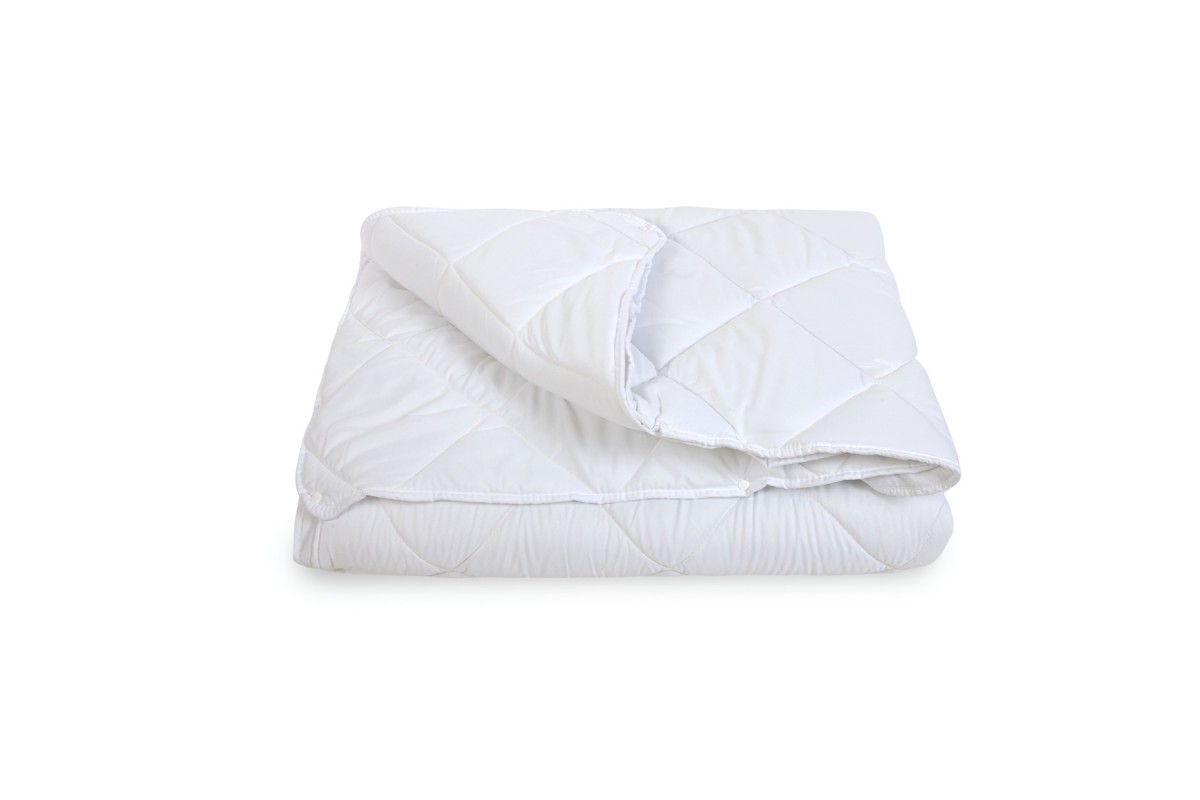 

Одеяло ТЕП Balakhome "FOUR SEASON" 200*210 см (150г/250г/м2)