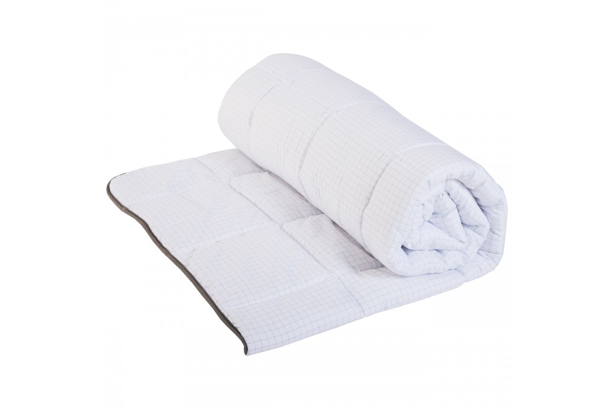 

Одеяло ТЕП Balakhome "TENERGY" 200*210 см (300г/м2)