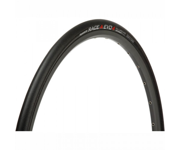 

Покришка Panaracer Race A Evo4 700x25C (RF725-RCA-B4)