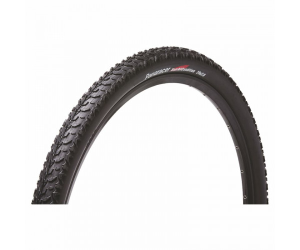 

Покришка Panaracer Soar AllCondition 26x2.1 Folding (ZF2621-SOR-B)