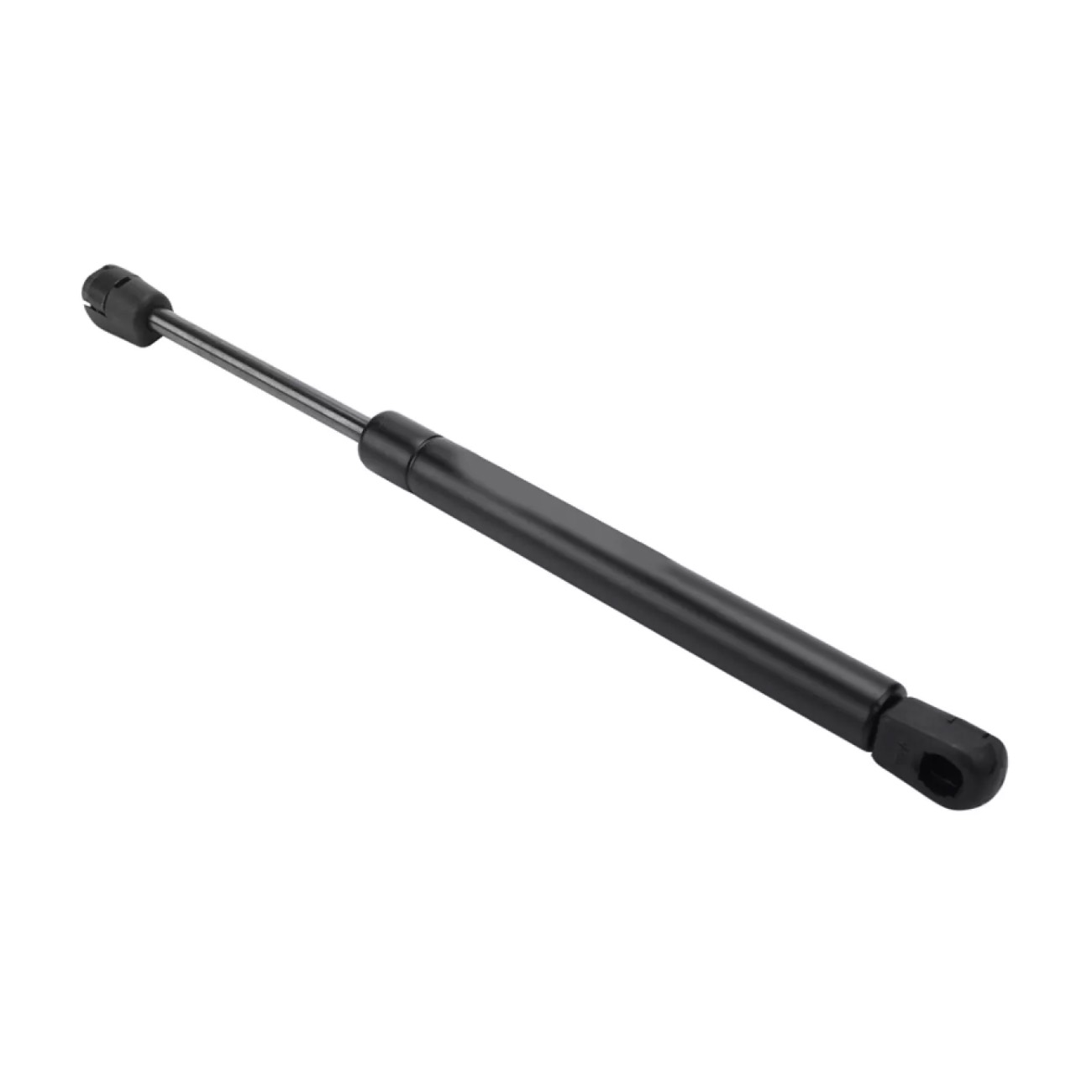 

Газлифт 500*210*18*8*300N, (Газовая пружина с демпфером)