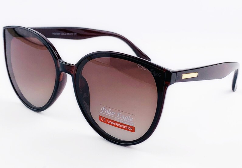 

Солнцезащитные очки Polar eagle 07609 С2 Polarized