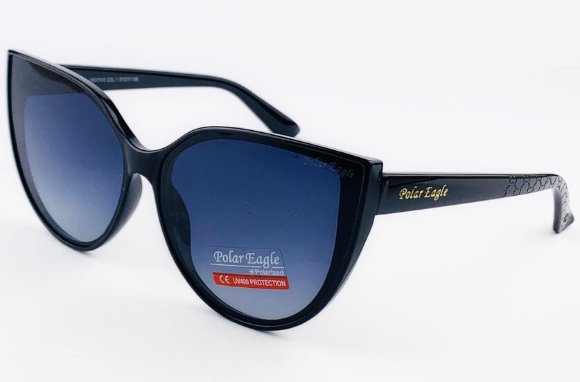 

Солнцезащитные очки Polar eagle 07518 С1 Polarized