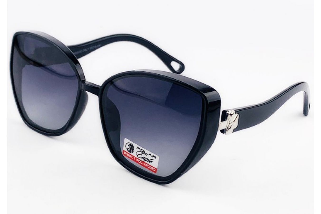 

Солнцезащитные очки Polar eagle 05202 С1 Polarized
