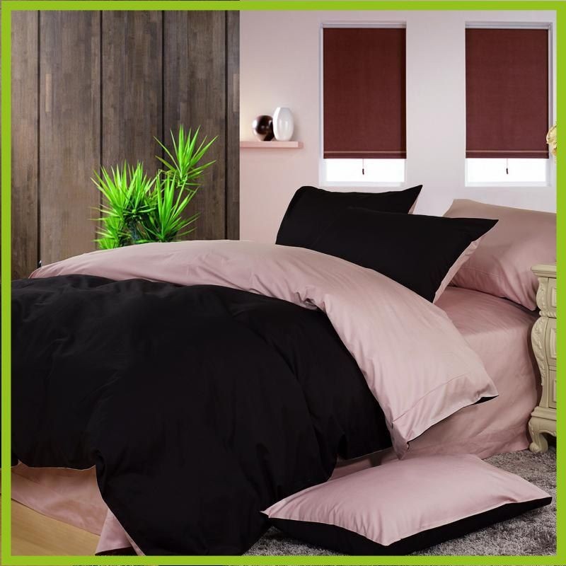 

Комплект постельного белья IMAH из Бязи (Хлопок) GOLD LUX Односпальный 306o457