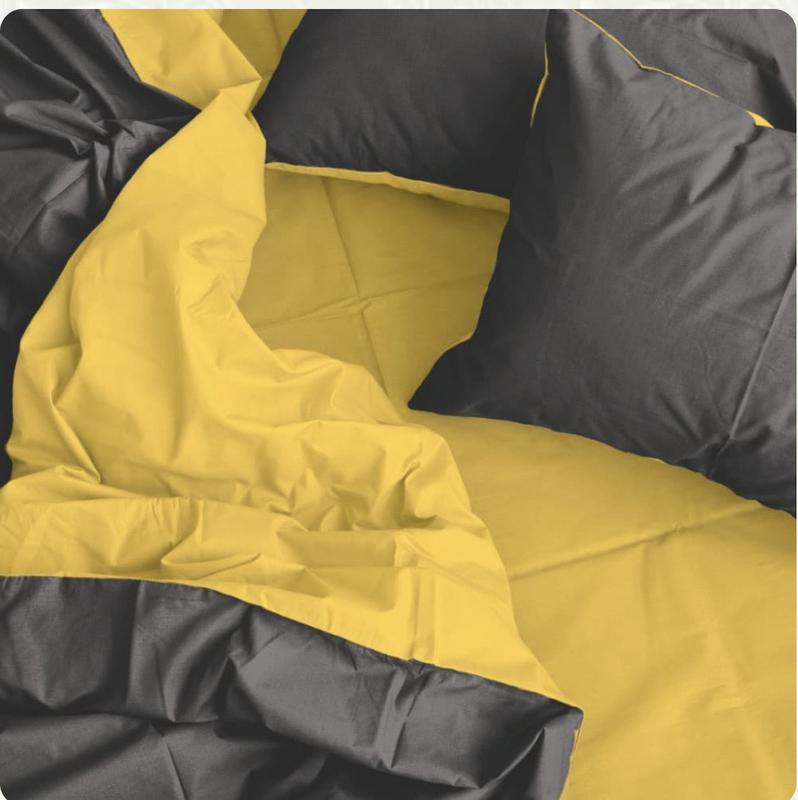 

Комплект постельного белья IMAH из Бязи (Хлопок) GOLD LUX Детский 303de457