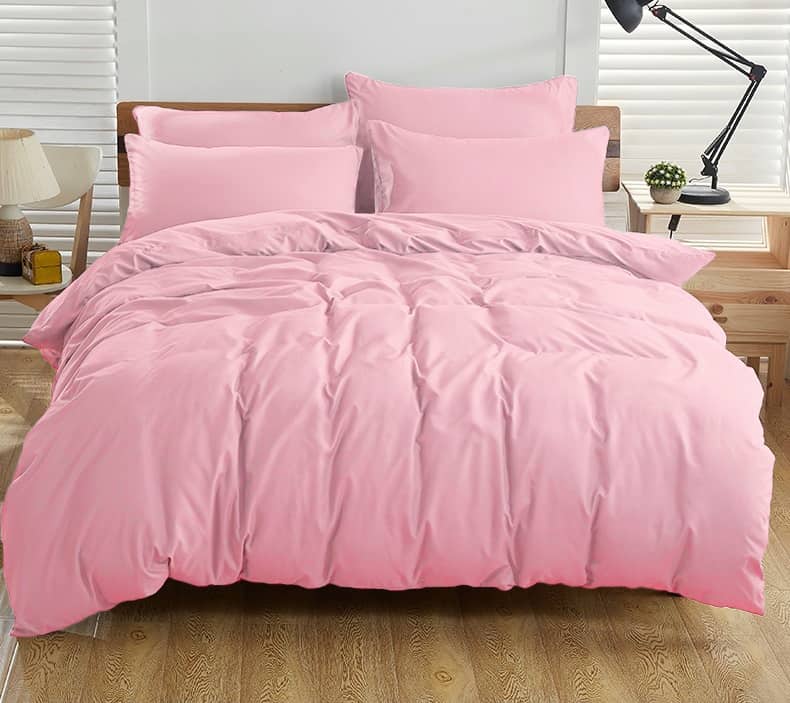 

Комплект постельного белья IMAH из Бязи (Хлопок) GOLD LUX King Size 300ks457