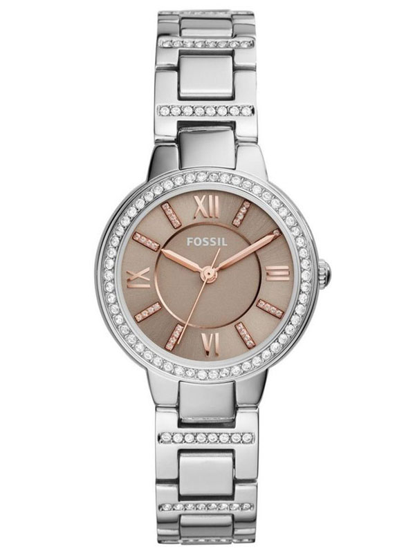 

Женские наручные часы Fossil ES4147
