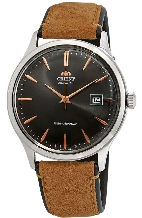 

Мужские наручные часы Orient FAC08003A0