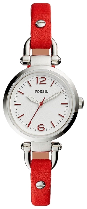 

Женские наручные часы Fossil ES4119