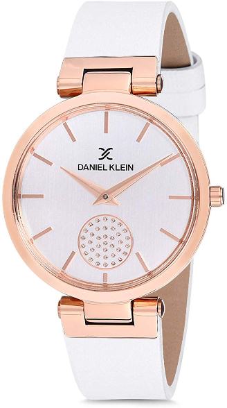 

Женские наручные часы Daniel Klein DK12202-6