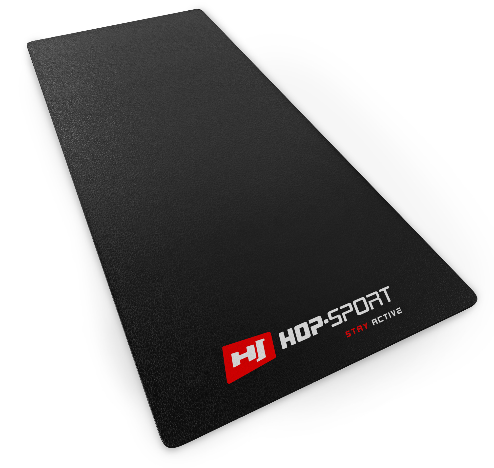 

Мат защитный Hop-Sport 220х110 см (HS-C022FM)
