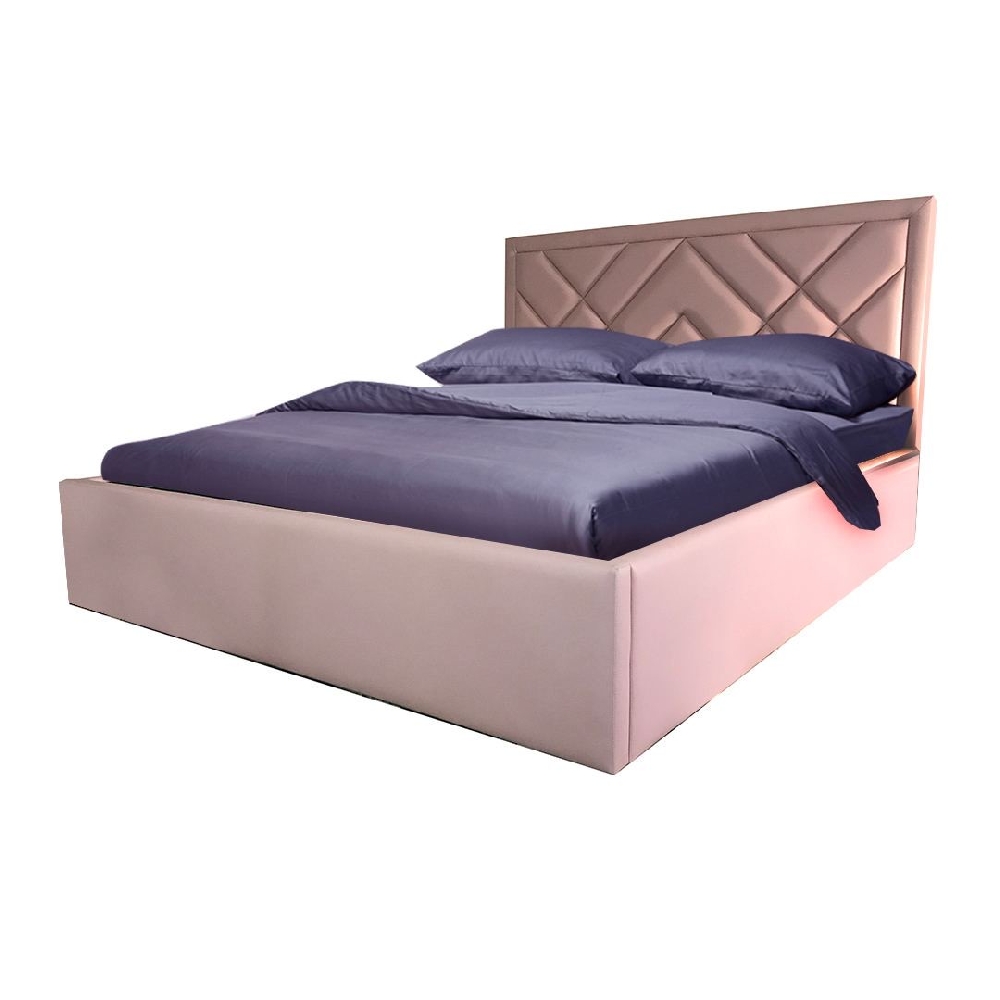 

Кровать Belle Натали 140 см x 190 см