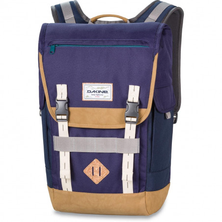 

Рюкзак Dakine Vault 25L Imperial