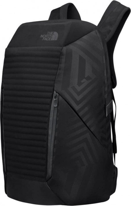 

Рюкзак The North Face Access Pack 28L
