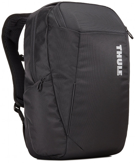 

Рюкзак Thule Accent 23L