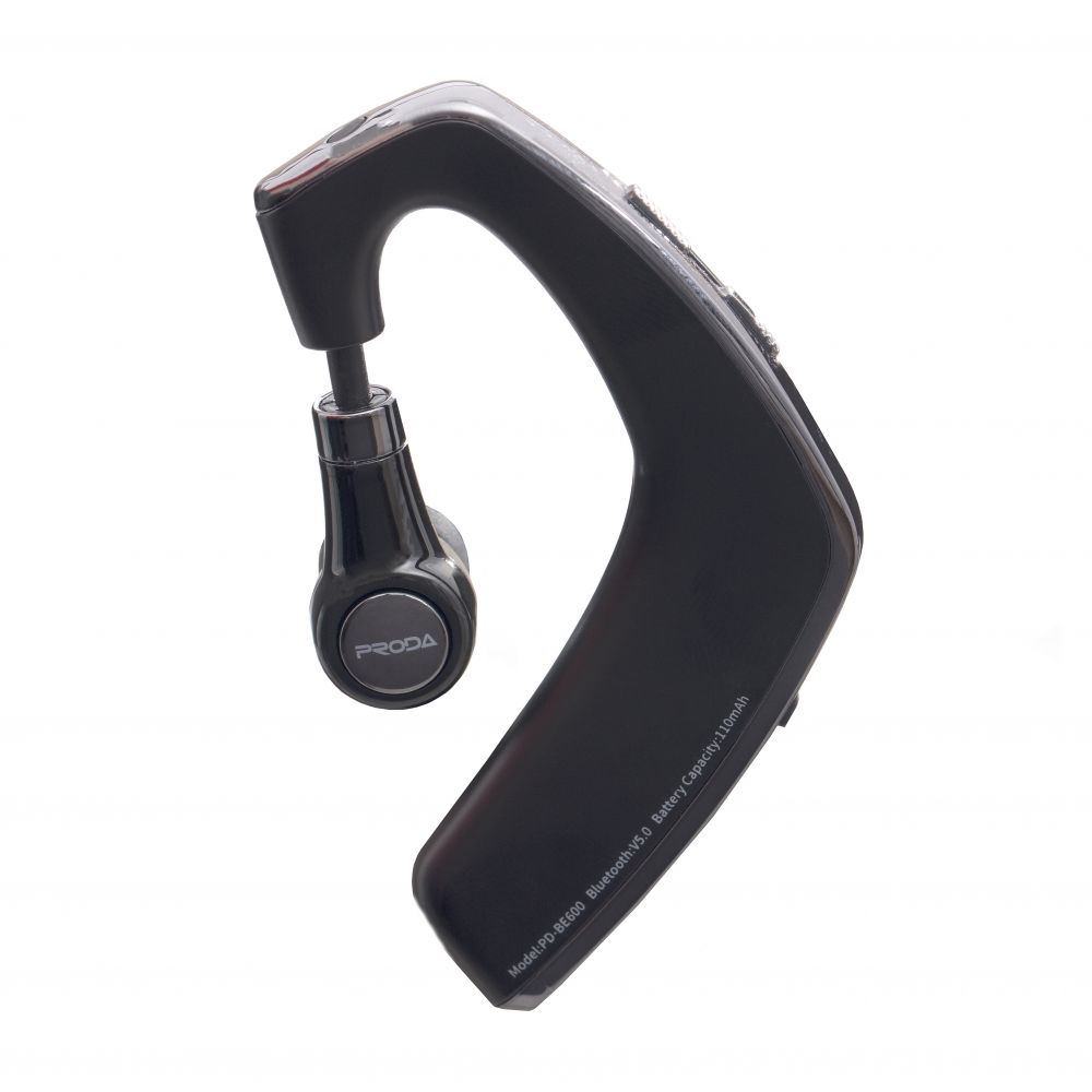 

Bluetooth-гарнитура Proda PD-BE600