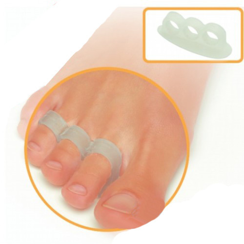 

Перегородка с усиленным креплением FootCare TS-130 M (35-38)