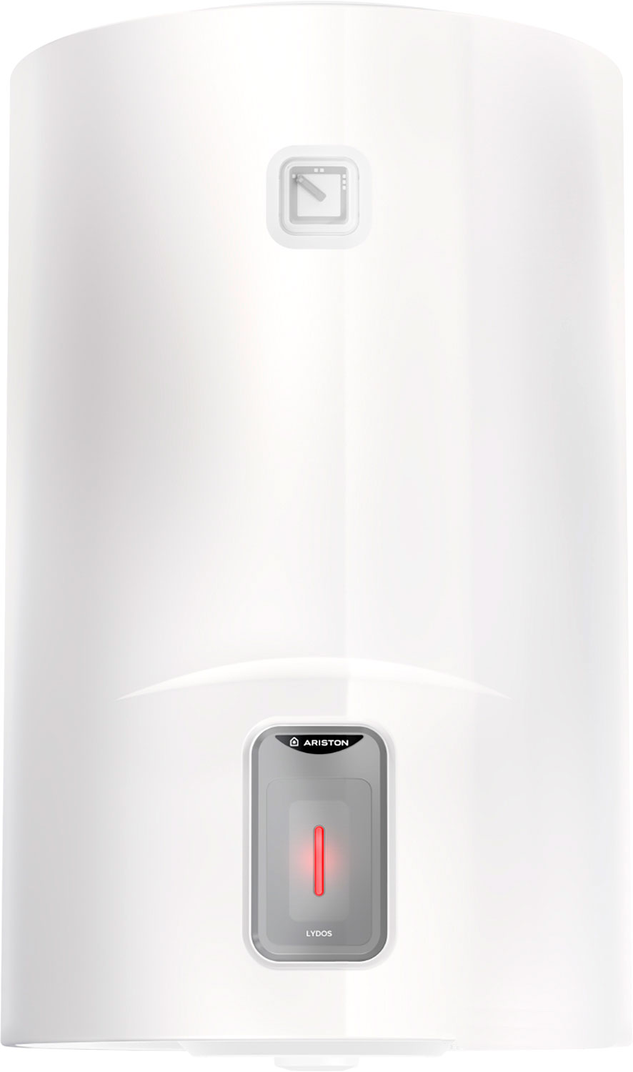 

Бойлер ARISTON LYDOS R 50 V