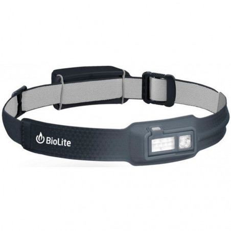 

Фонарик Biolite Headlamp 330