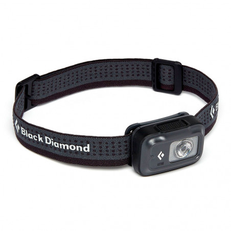 

Фонарик Black Diamond Astro 250 Graphite