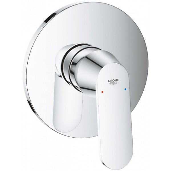 

Смеситель для душа Grohe Eurosmart Cosmopolitan 24044000 скрытого монтажа