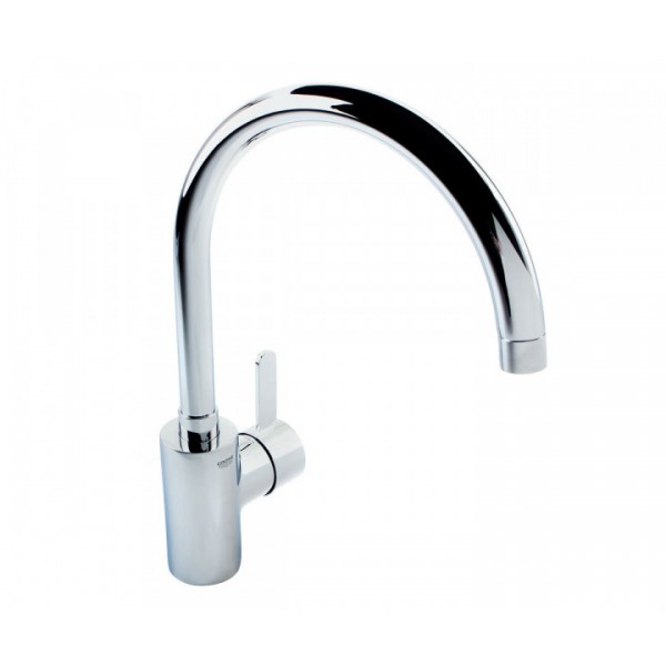

Смеситель для кухни Grohe Eurosmart Cosmopolitan 32843000