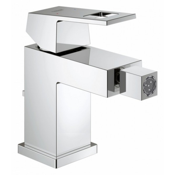 

Смеситель для биде Grohe Eurocube 23138000
