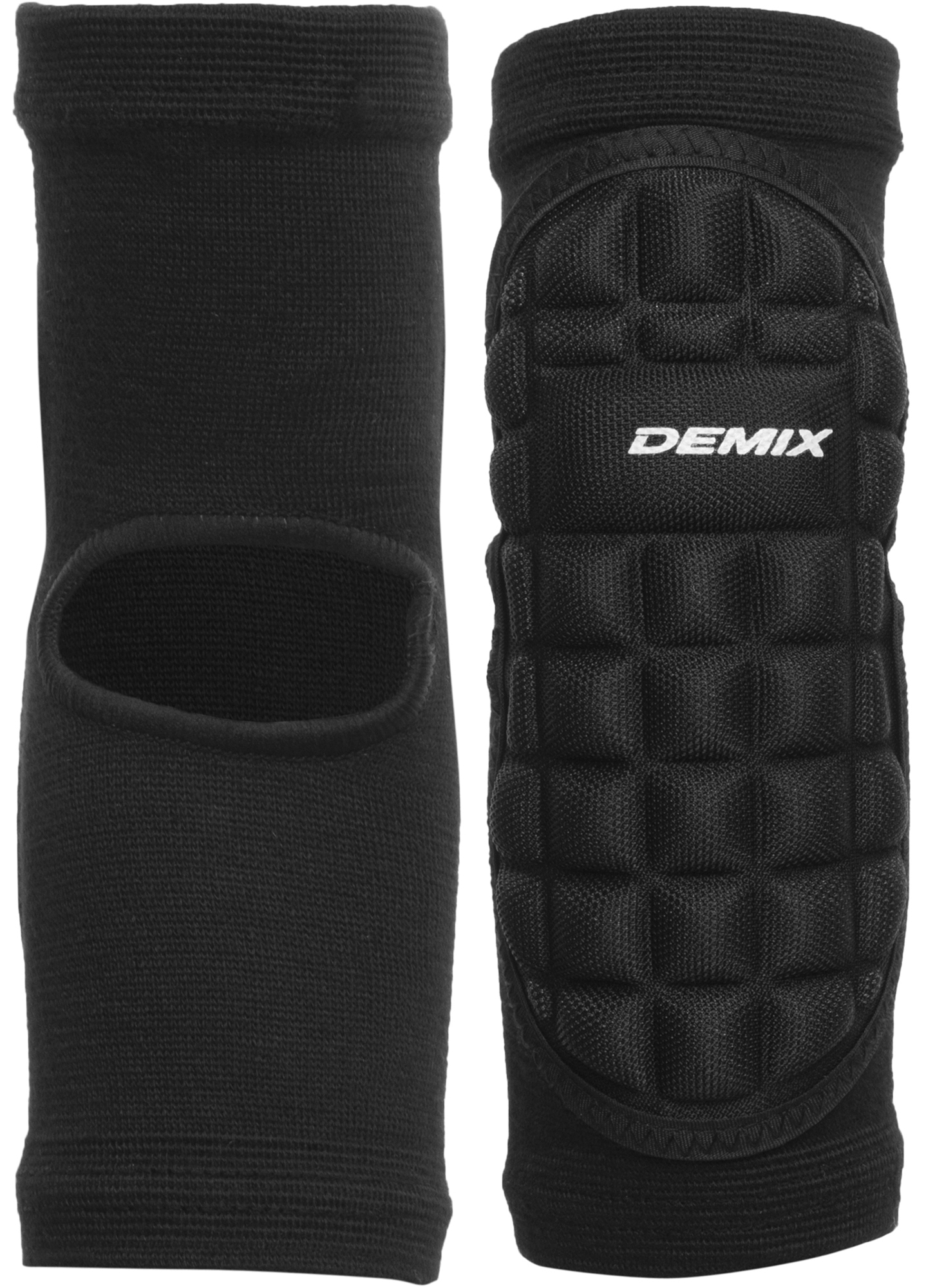 

Налокітник спортивний Demix розмір S