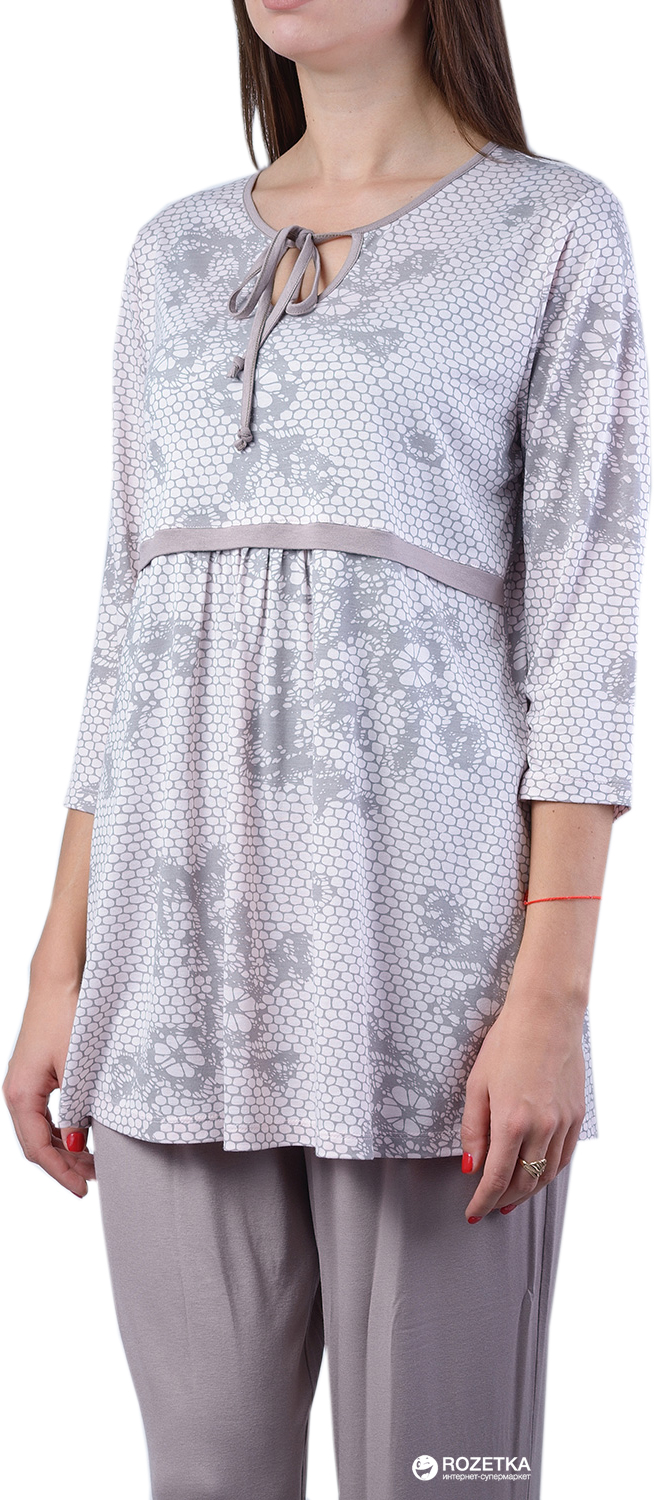 

Костюм Lanett 040-15 XXL Розовый
