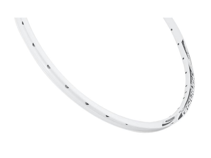 

Обод Remerx Master Disc 26" белый 32сп (o-r-48-b-mas-disc-32)