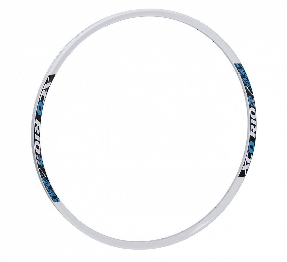 

Обод Remerx XCO Rio Disc 26" черный 32сп белый (o-r-57-a-rio-bial-32)