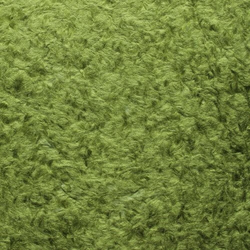 

Жидкие обои Биопласт №1008 (жо6161)