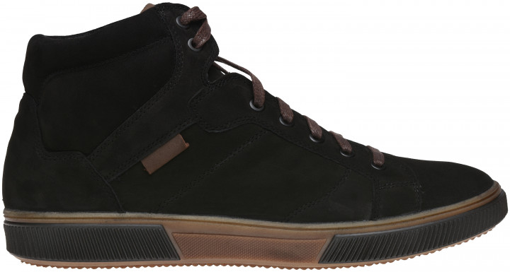 

Ботинки Mida 14298/9 42