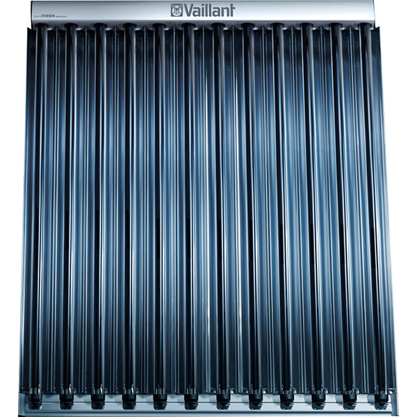 

Солнечный коллектор Vaillant auroTHERM exclusiv VTK 570/2