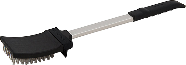 

Щетка для гриля Broil King 64034 (60162640346)