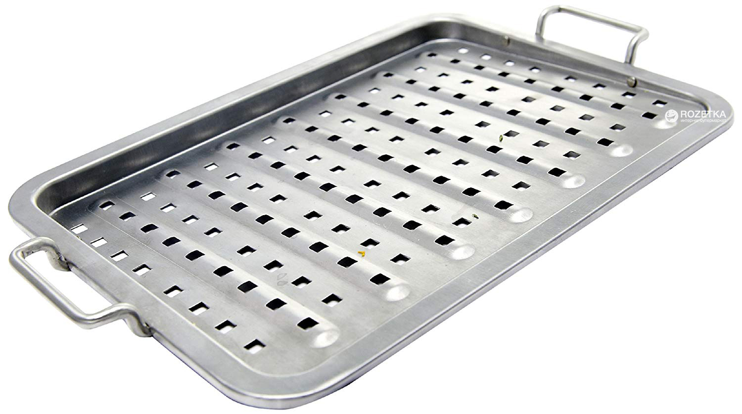 

Противень для запекания Broil King 69720 (60162697203)