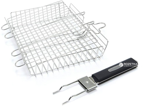 

Решетка для гриля Broil King (65070)